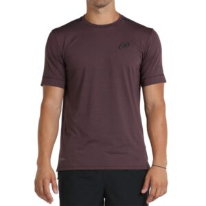 T-SHIRT BULLPADEL MIRAR