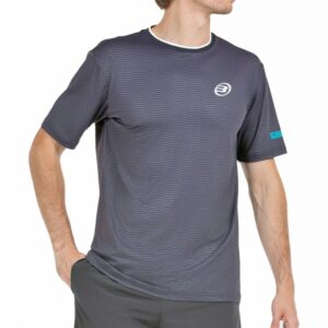 T-SHIRT BULLPADEL MIERA