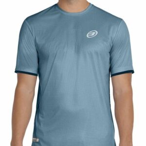 T-SHIRT BULLPADEL CERVAN