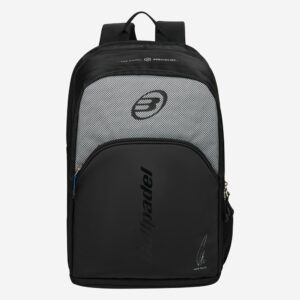 SAC A DOS BULLPADEL BPM26007 VERTEX NOIR