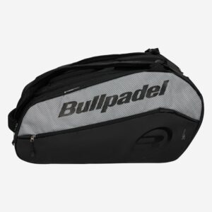 SAC BULLPADEL BPP26001 VERTEX NOIR