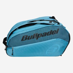 SAC BULLPADEL BPP26003 VERTEX W BLEU