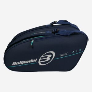 SAC BULLPADEL BPP26015 TOUR BLEU MARINE