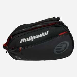 SAC BULLPADEL BPP26020 NEURON NOIR