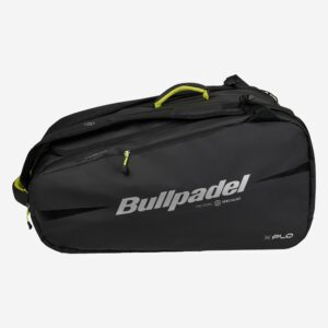 SAC BULLPADEL BPP26022 XPLO NOIR