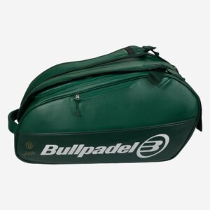 SAC BULLPADEL BPP26023 ICON VERT