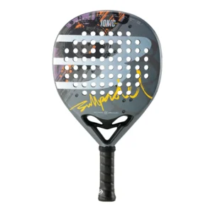 RAQUETTE BULLPADEL IONIC CTR 24