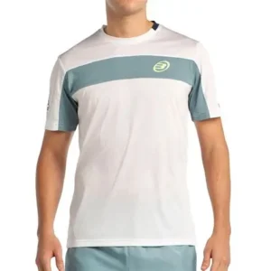 T-SHIRT BULLPADEL LIBIO