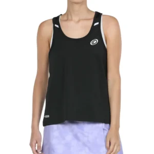 T-SHIRT BULLPADEL ERASE