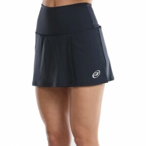 JUPE BULLPADEL UNIOS BLEU