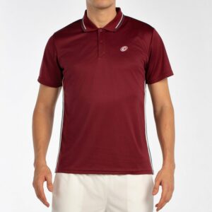 POLO BULLPADEL ARBO BORDEAUX