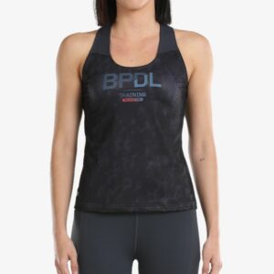 T-SHIRT BULLPADEL DILOS