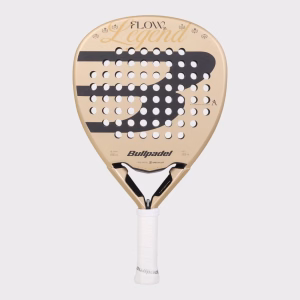 RAQUETTE BULLPADEL FLOW 27