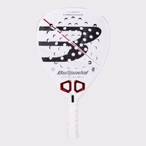 RAQUETTE BULLPADEL HACK 05 27