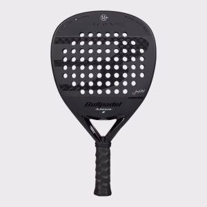 RAQUETTE DE BULLPADEL ICON 27
