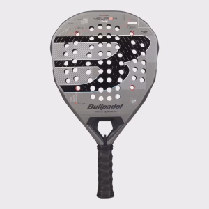 RAQUETTE BULLPADEL NEURON 02 COMFORT 27
