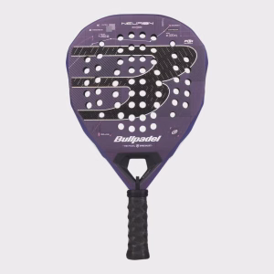 RAQUETTE BULLPADEL NEURON 02 EDGE 27