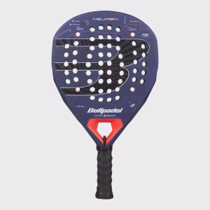 RAQUETTE BULLPADEL NEURON 27