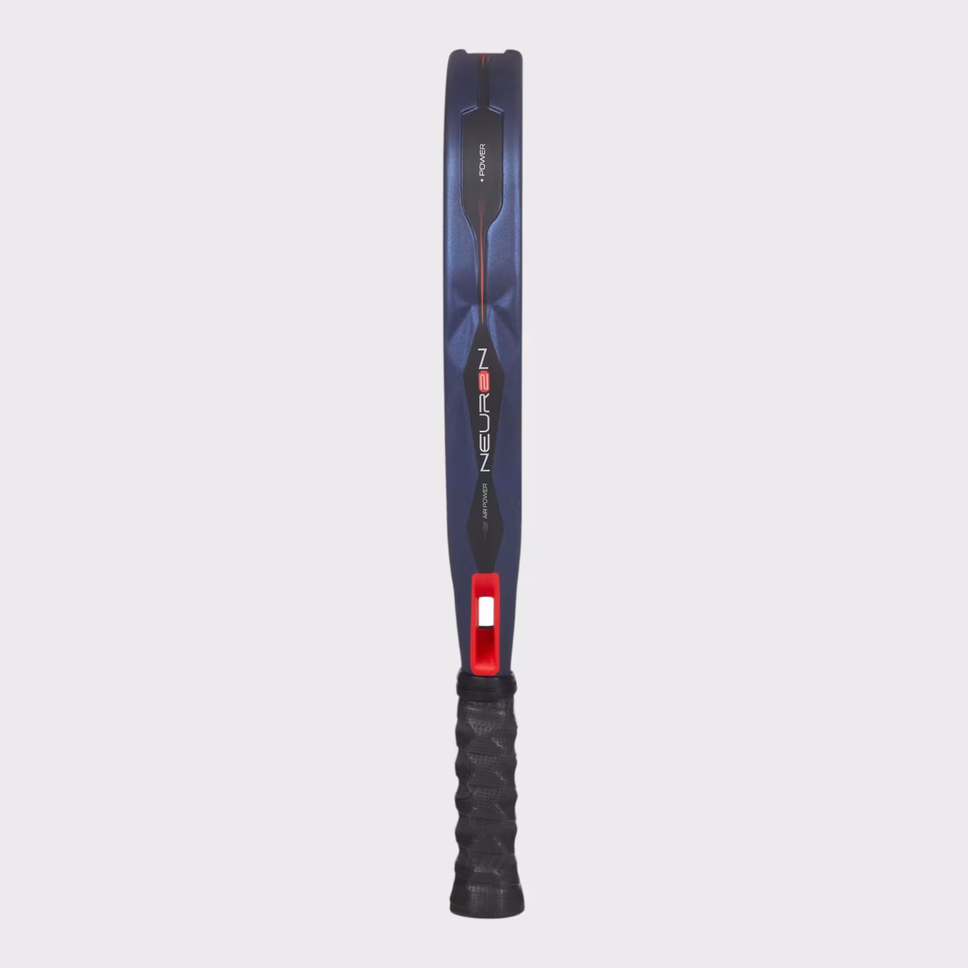 RAQUETTE BULLPADEL NEURON 27 – Image 5