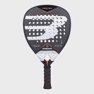 RAQUETTE BULLPADEL VERTEX 05 27