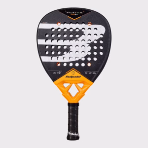 RAQUETTE BULLPADEL VERTEX 05 COMFORT 27