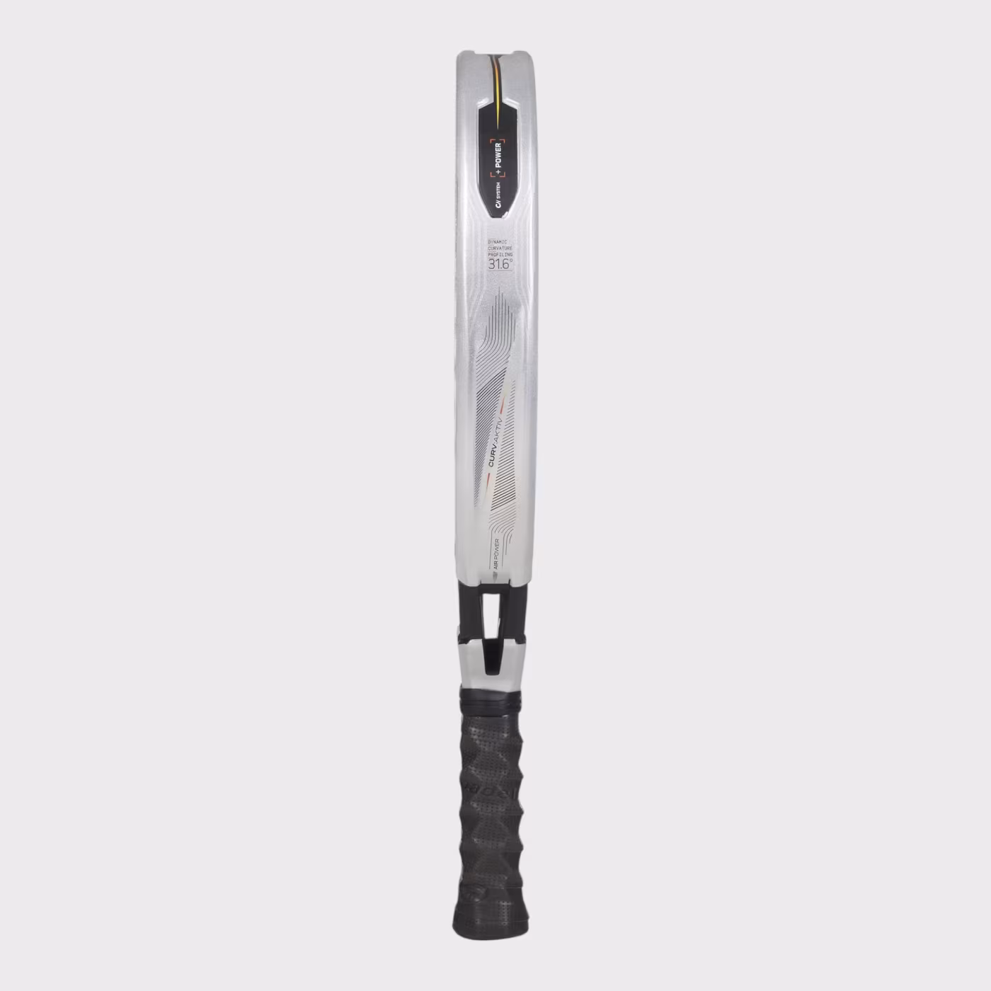 RAQUETTE BULLPADEL VERTEX 05 HYBRID 27 – Image 3